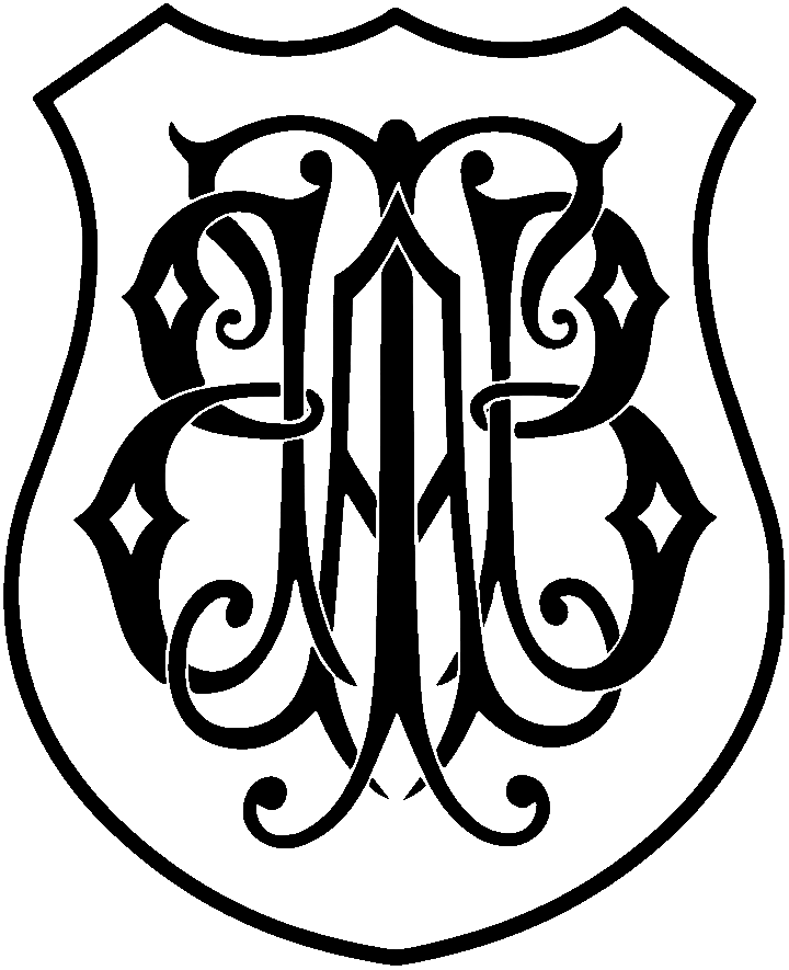 The Bespoke Tailors' Benevolent Association